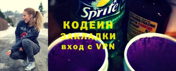 прущие грибы Карталы