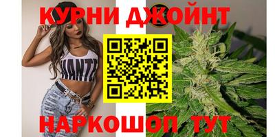 дживик Тулун