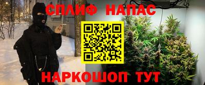 дживик Ливны