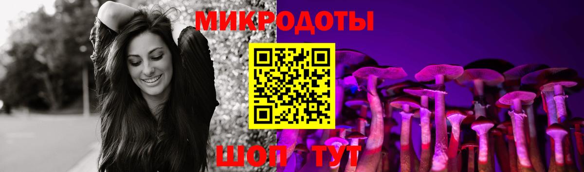 Псилоцибиновые грибы Cubensis  Псилоцибиновые грибы Psilocybine cubensis  Вход с VPN  Георгиевск 